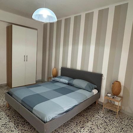 Mont Saint Michel Apartman Bari Kültér fotó